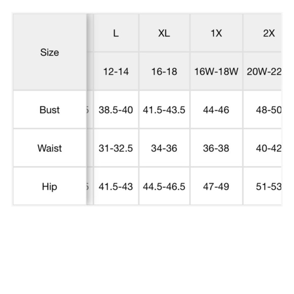 Athleta Women’s White Vapor Workout Pullover Hooded Tee Size Large. - Picture 6 of 7